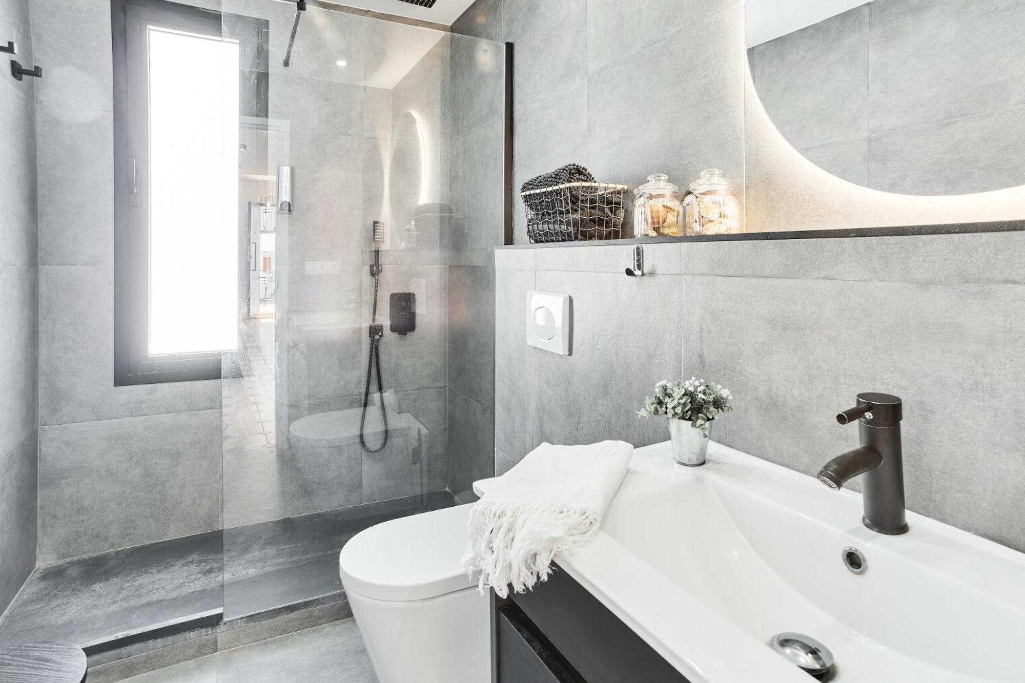 Maravilloso Apartamento Reformado New Pool Fuengirola Exterior foto
